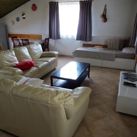 House Elan Apartment Kornic Ngoại thất bức ảnh
