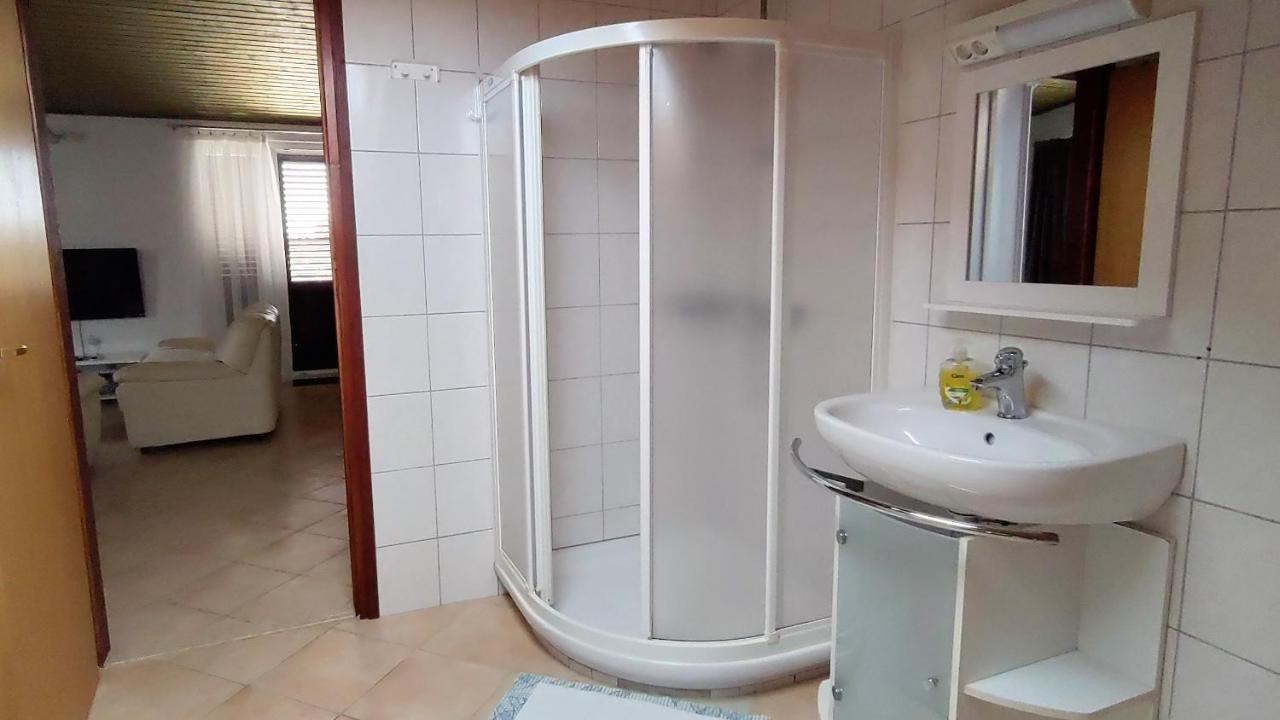 House Elan Apartment Kornic Ngoại thất bức ảnh