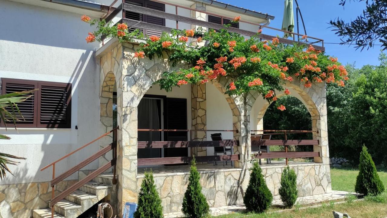 House Elan Apartment Kornic Ngoại thất bức ảnh