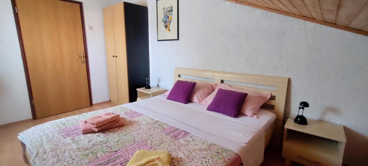 House Elan Apartment Kornic Ngoại thất bức ảnh