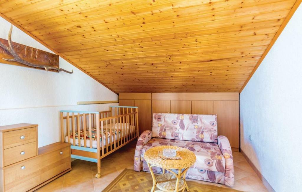 House Elan Apartment Kornic Ngoại thất bức ảnh